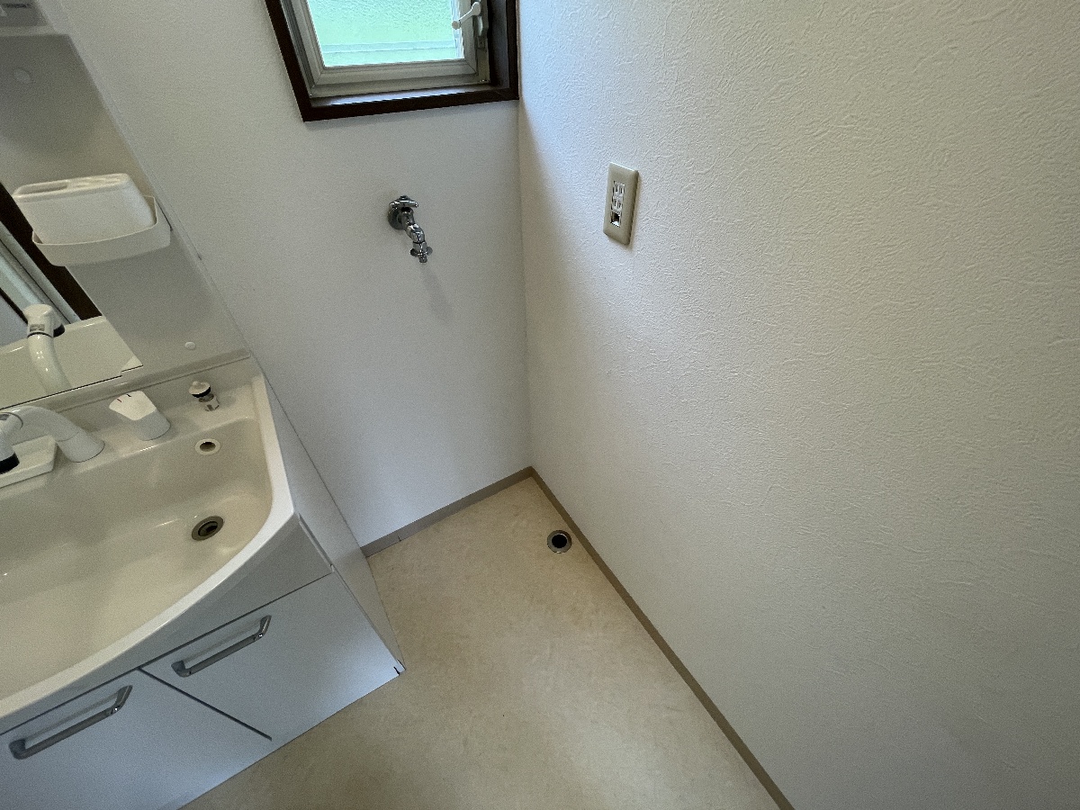 設備 写真19