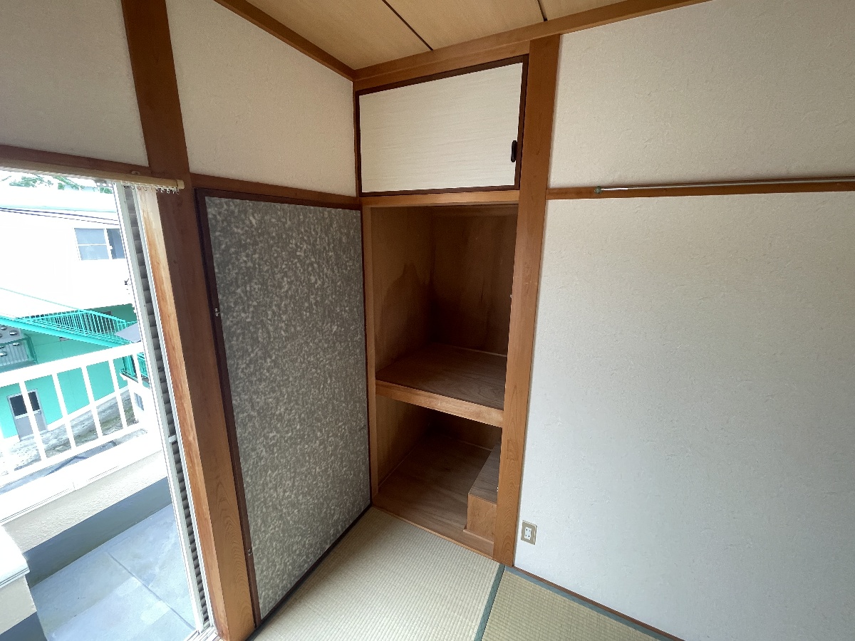 写真36