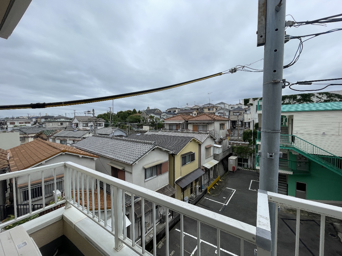 写真37