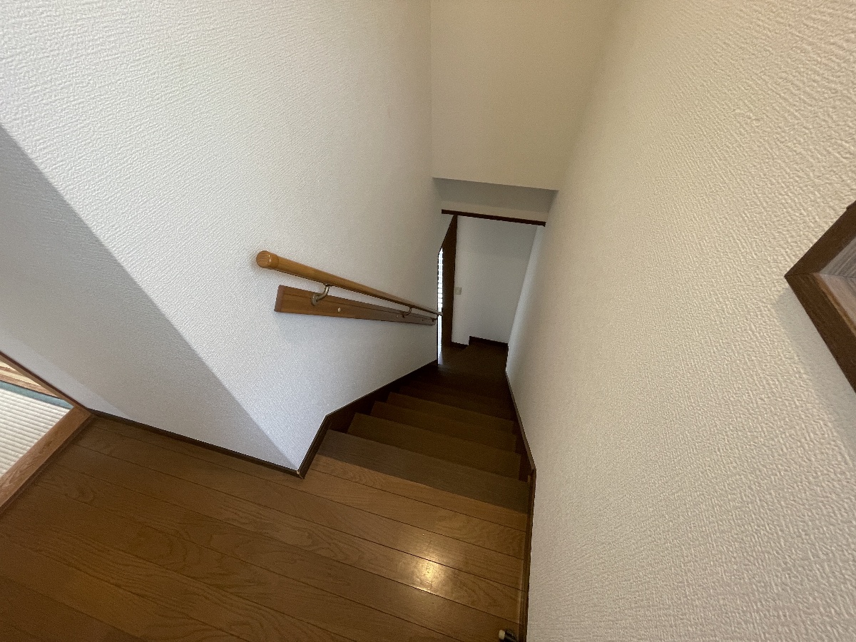 その他部屋・スペース 写真6