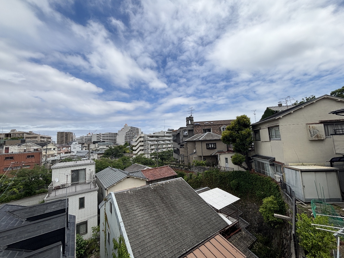 エントランス 写真33