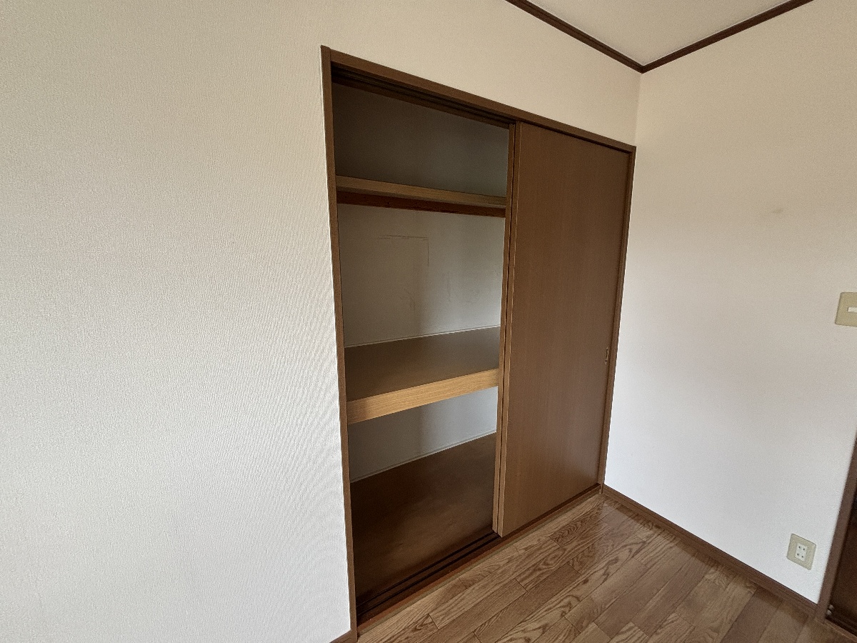 収納 写真11