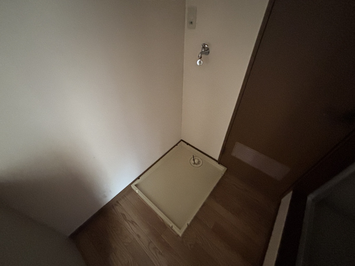 その他部屋・スペース 写真5