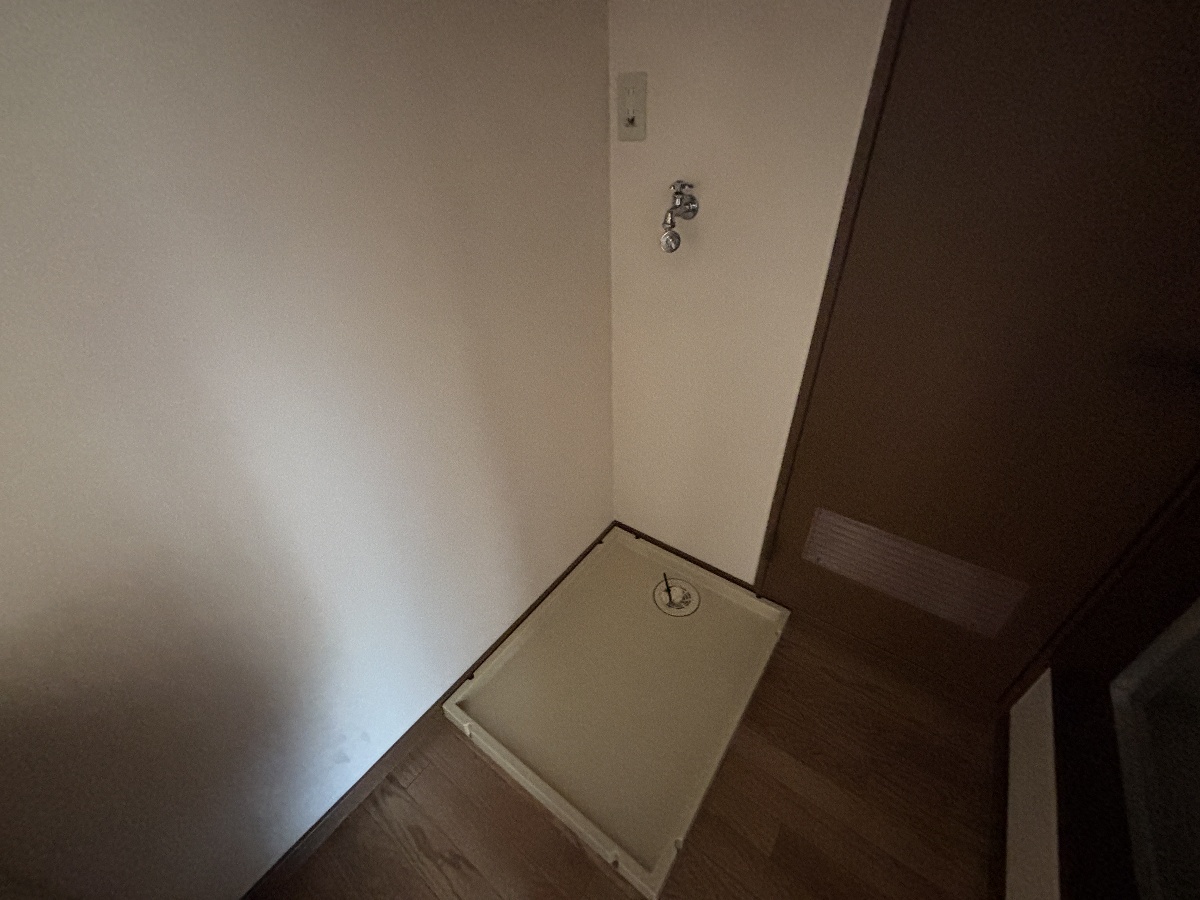 その他部屋・スペース 写真5