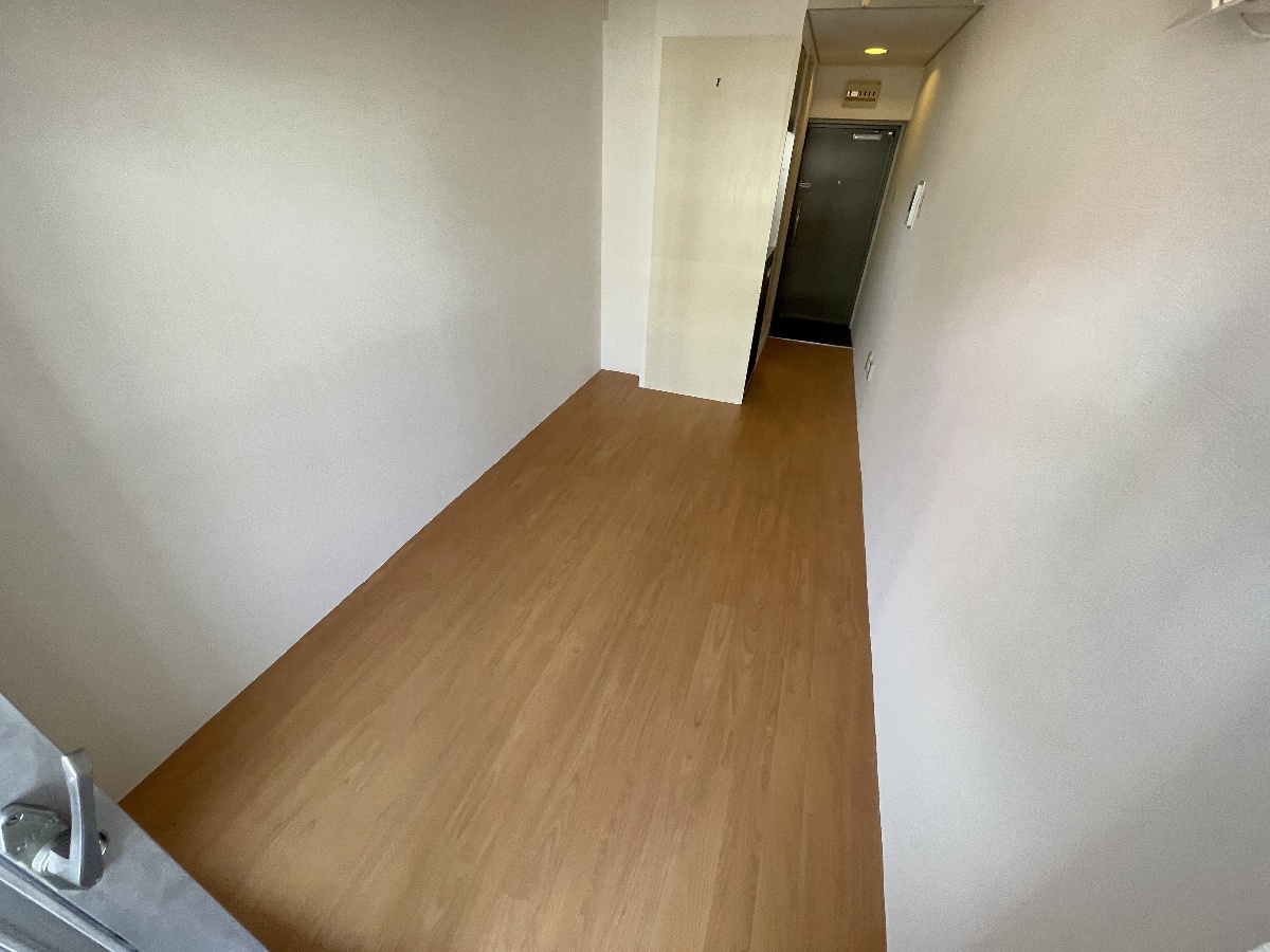 居室 写真4