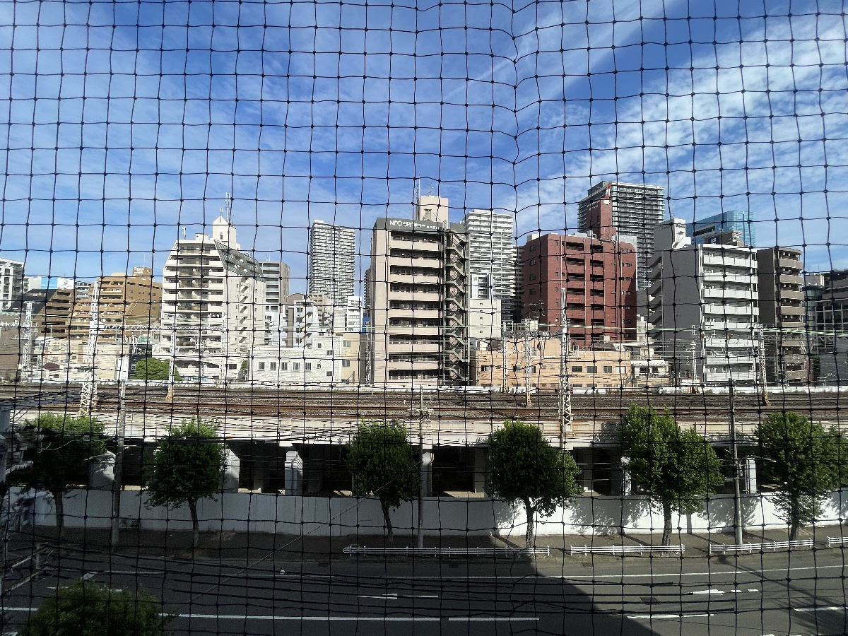 エントランス 写真31