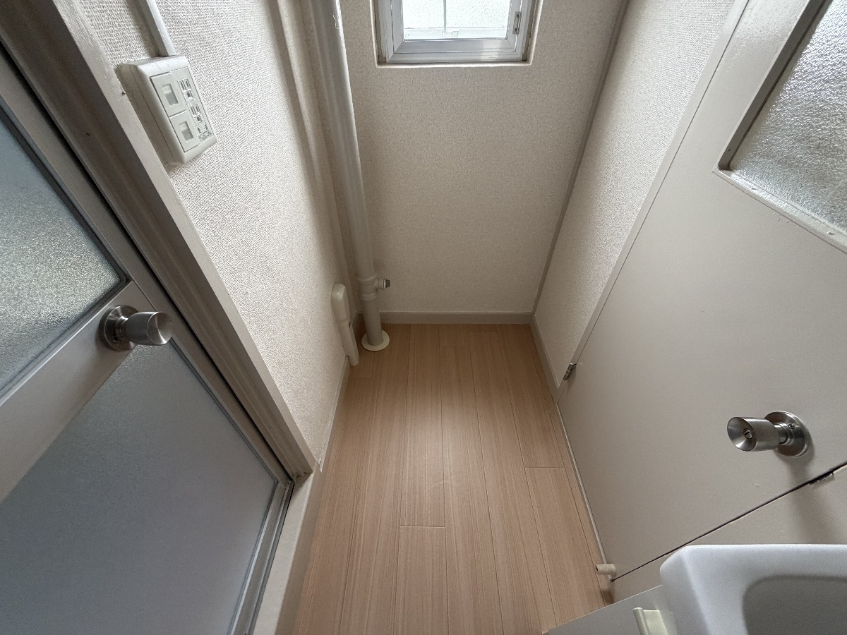 設備 写真19