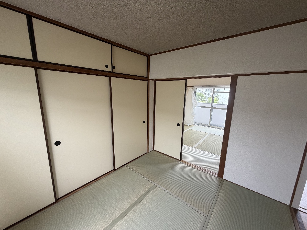 設備 写真28
