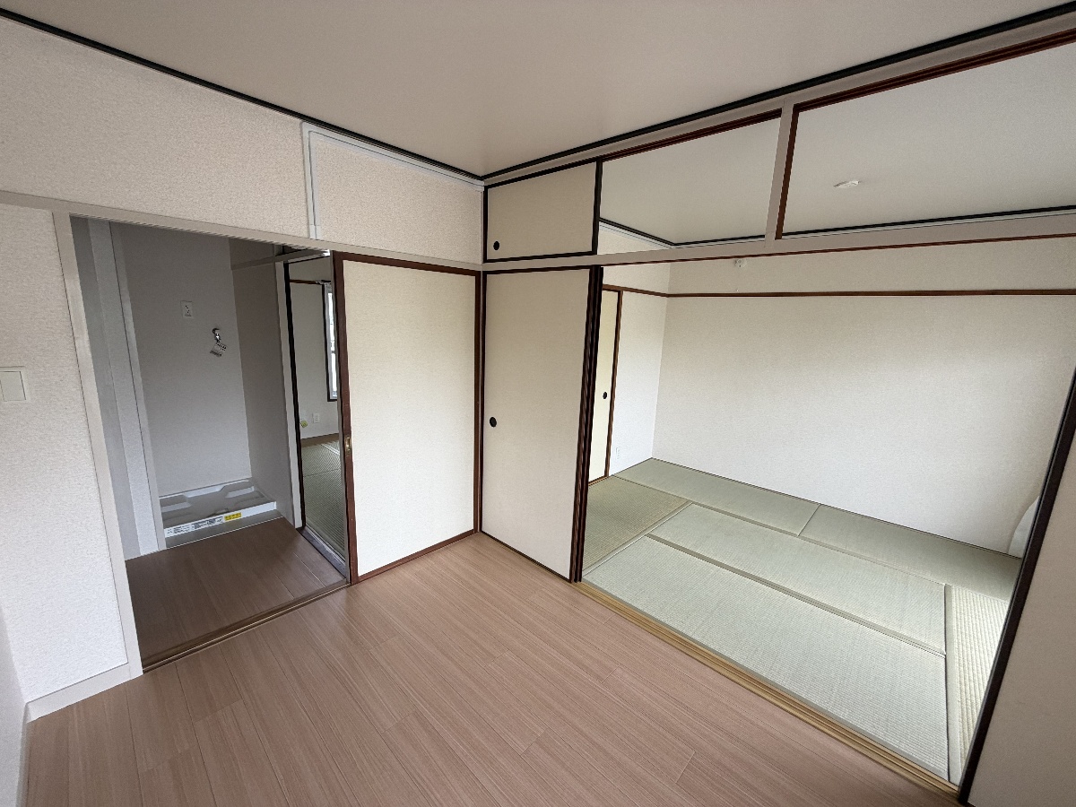 写真35