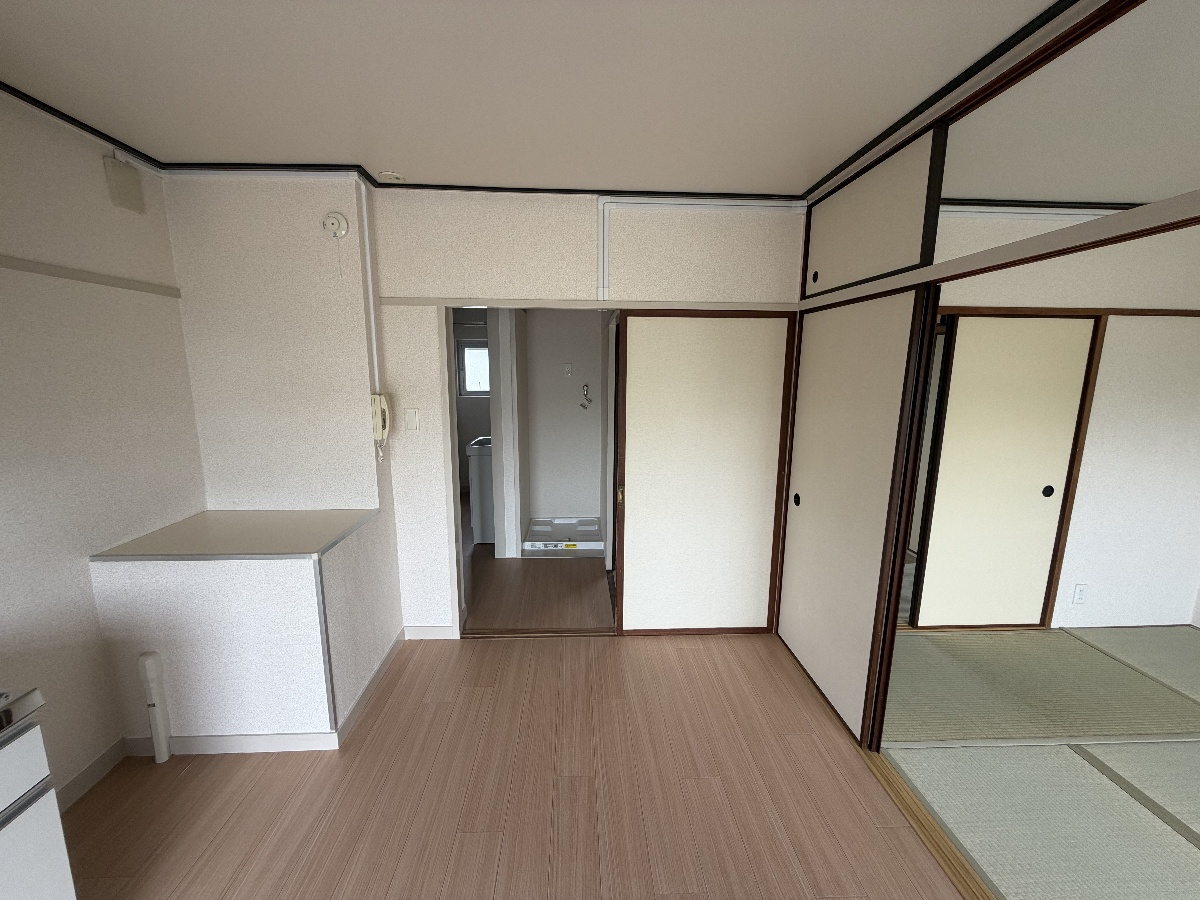 写真37
