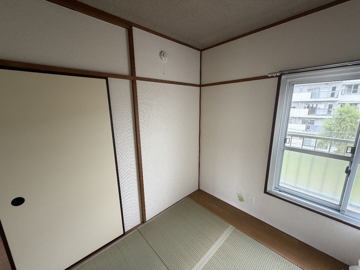 設備 写真29