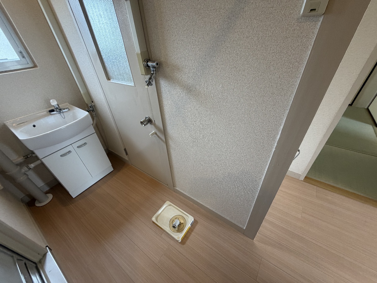 写真35