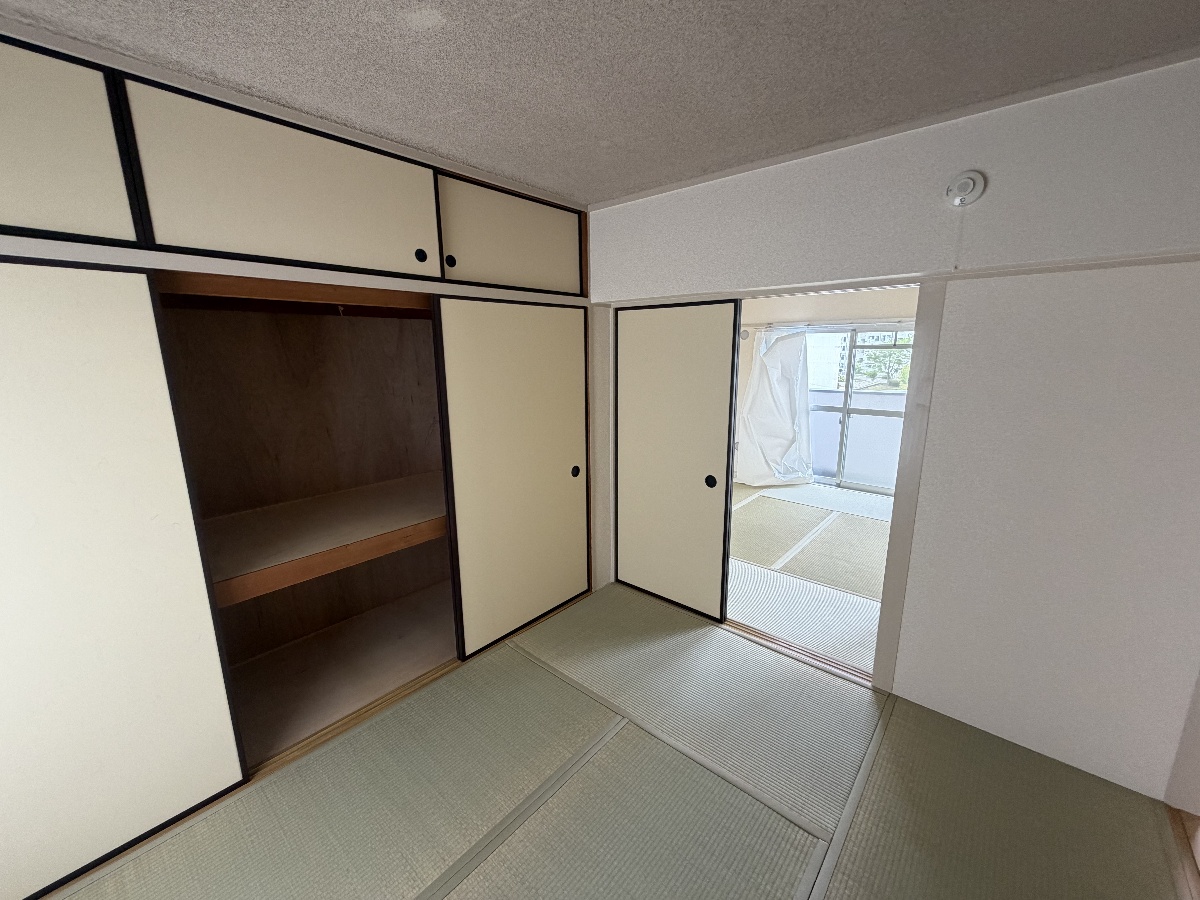 写真37
