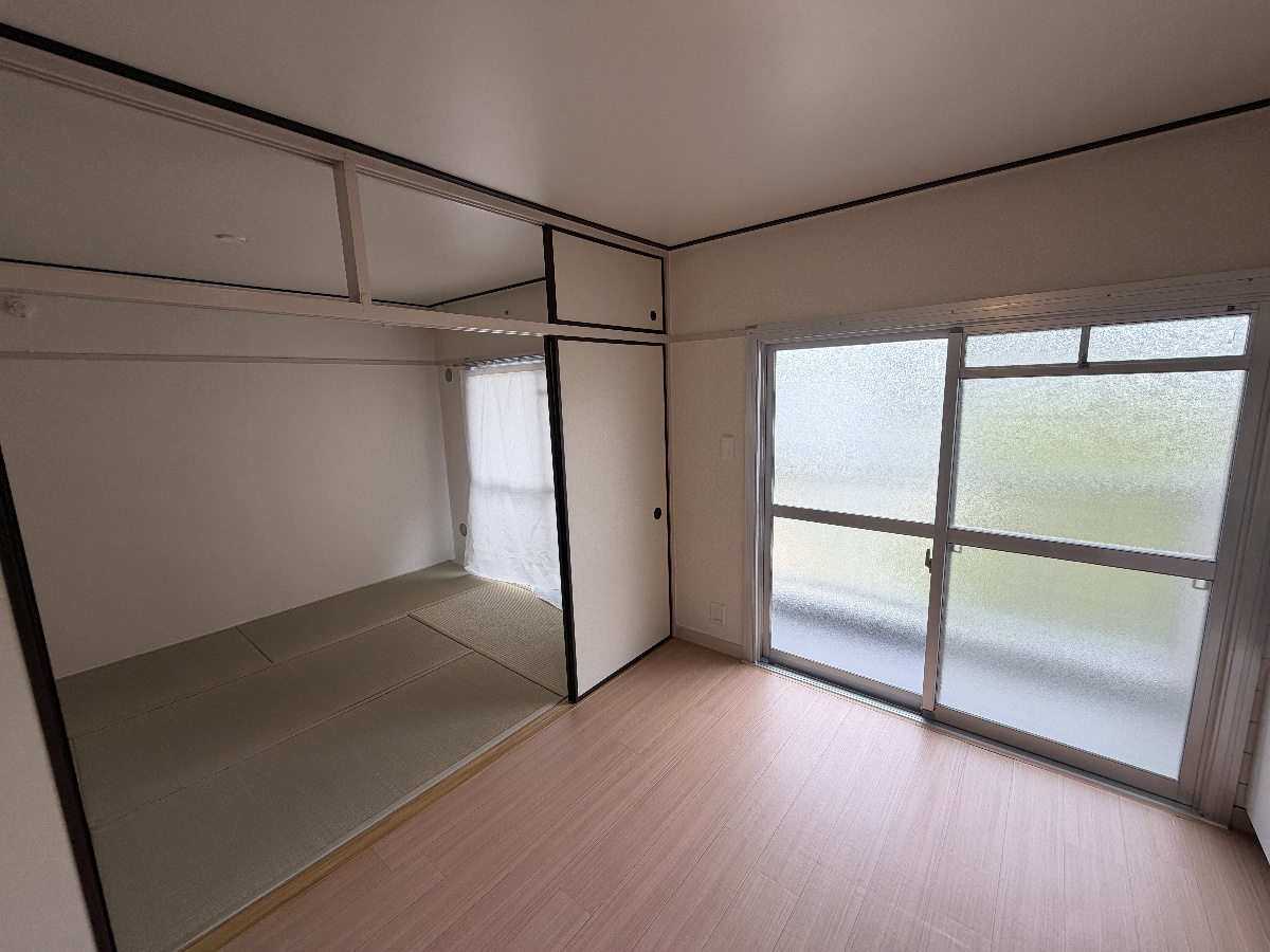 設備 写真20