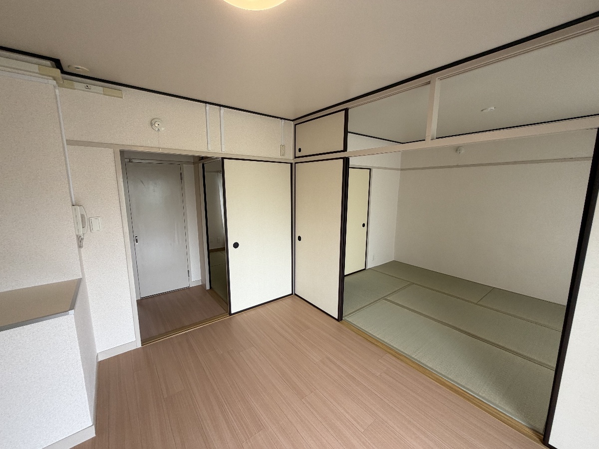 設備 写真32