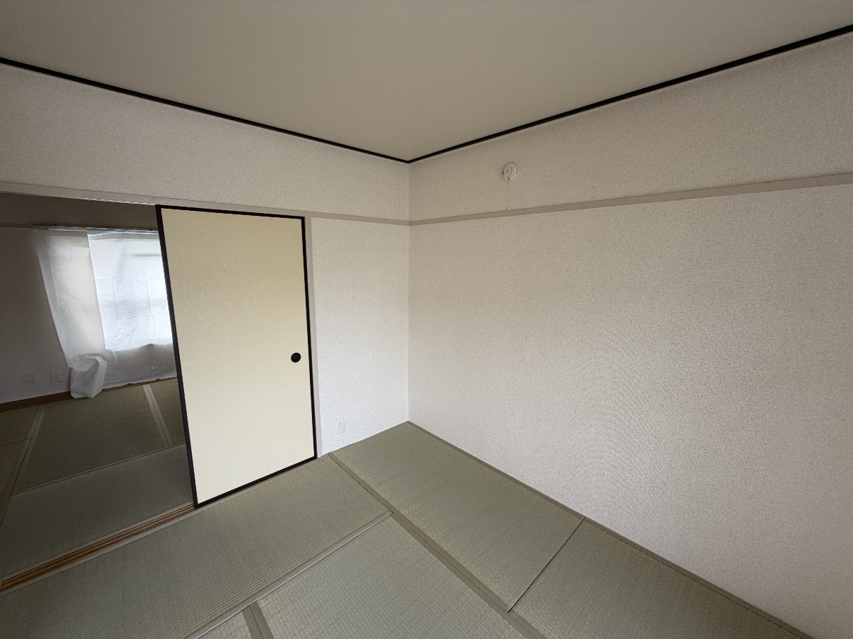 居室 写真7