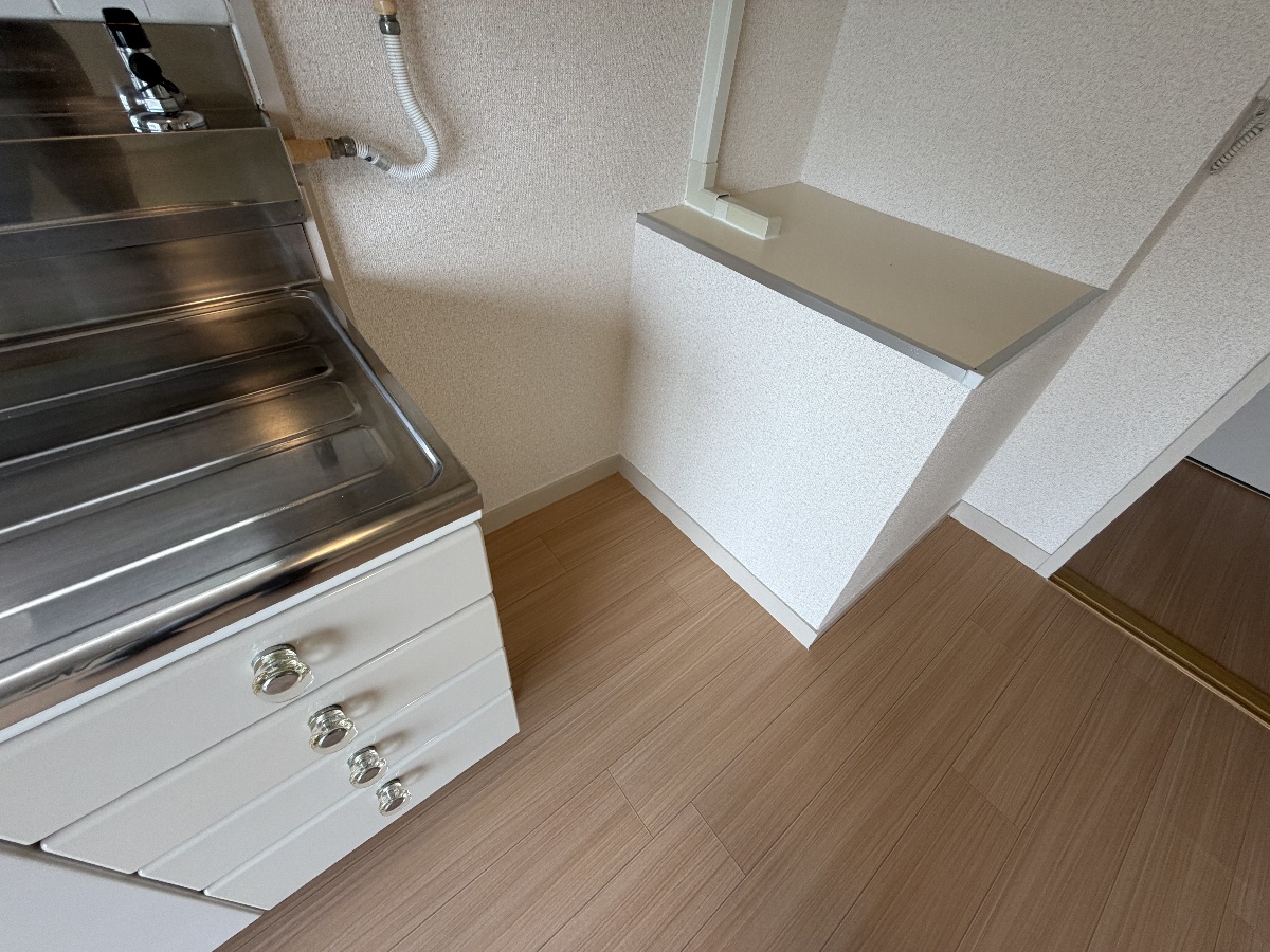 設備 写真33