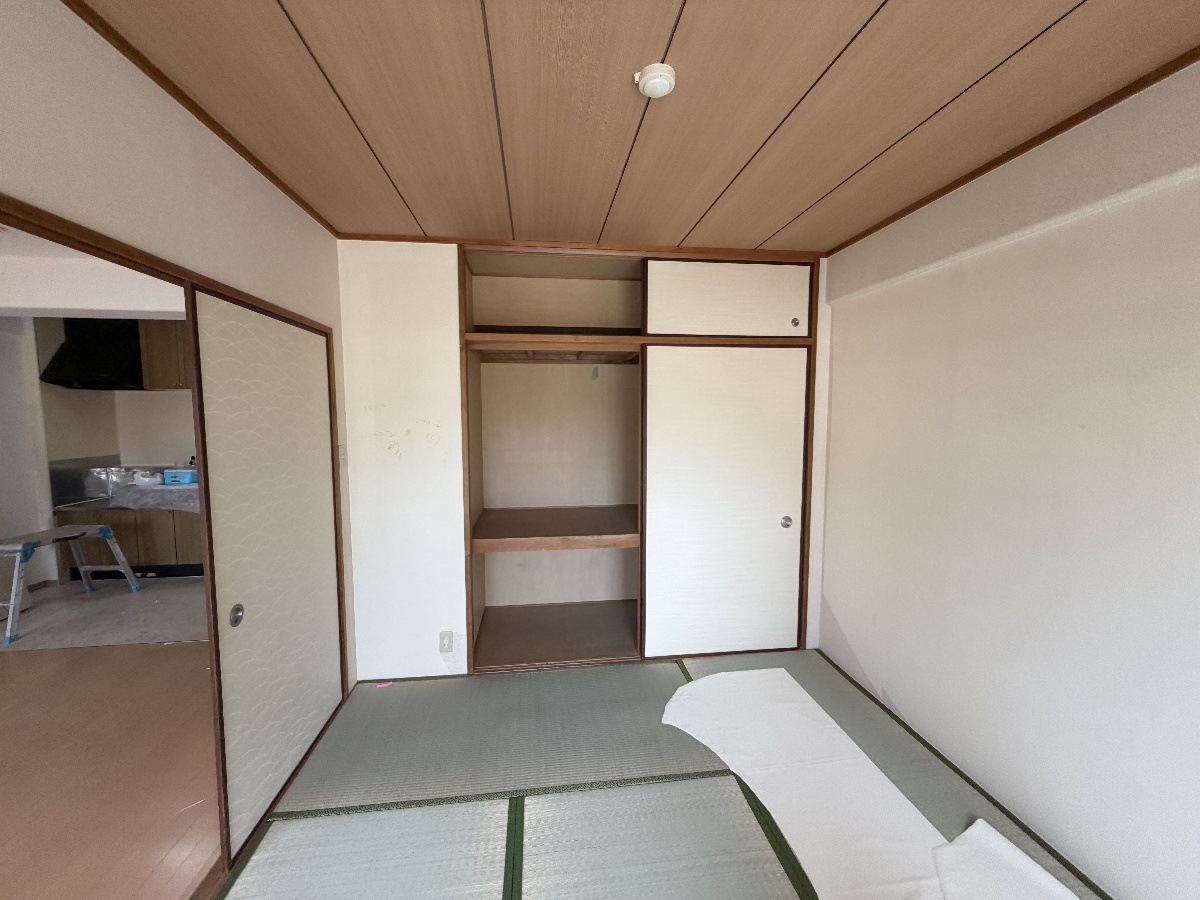 写真33