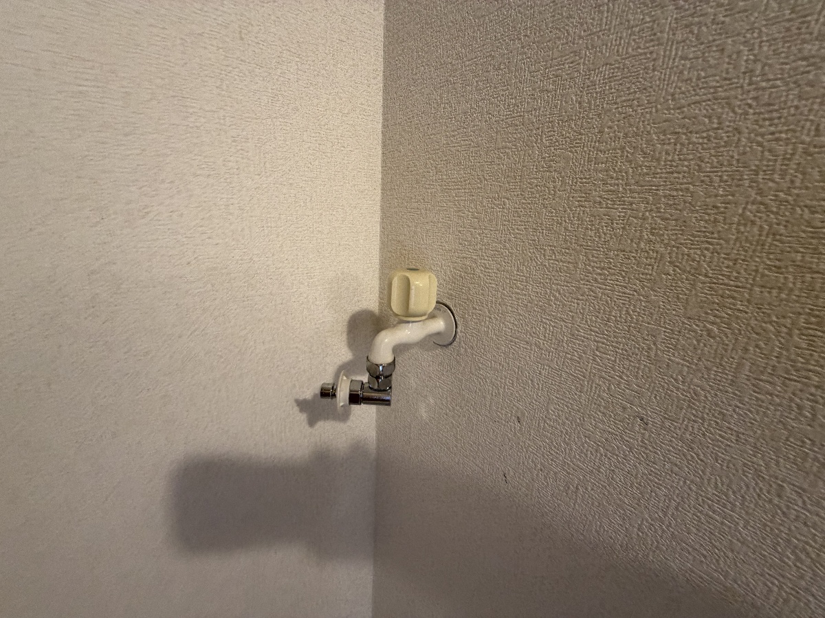 設備 写真30