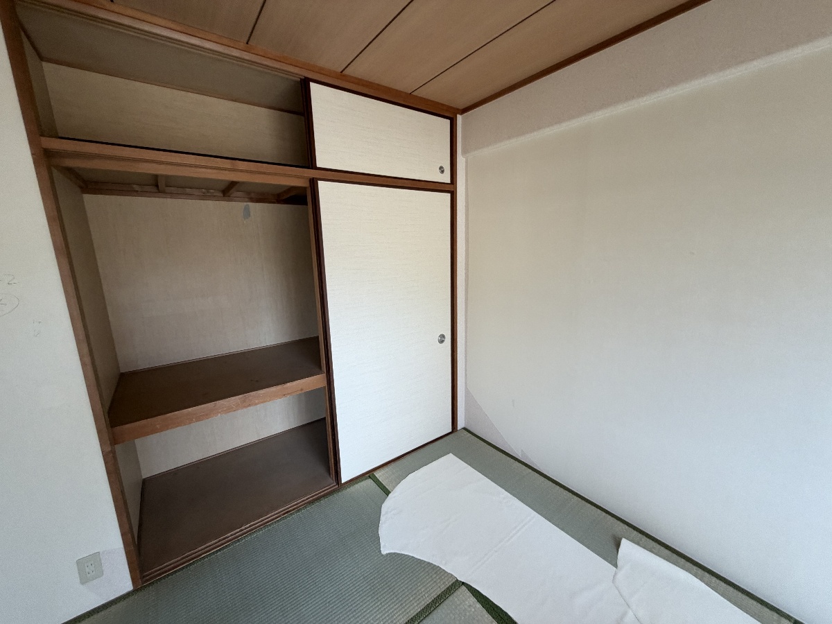 収納 写真18