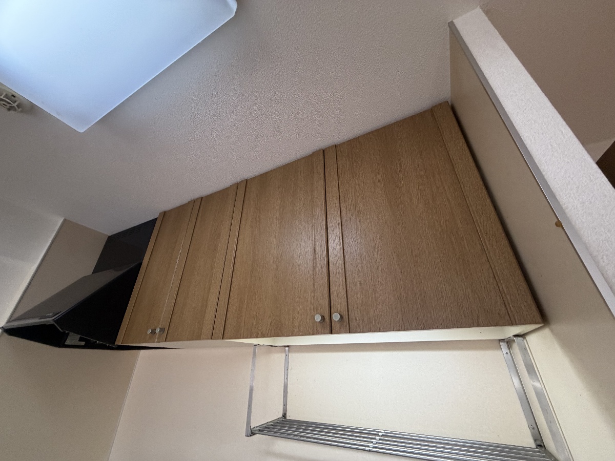 写真37