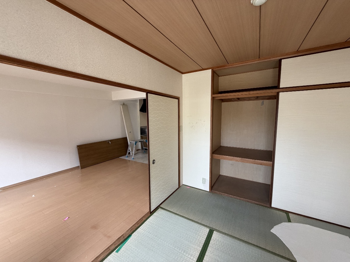収納 写真20