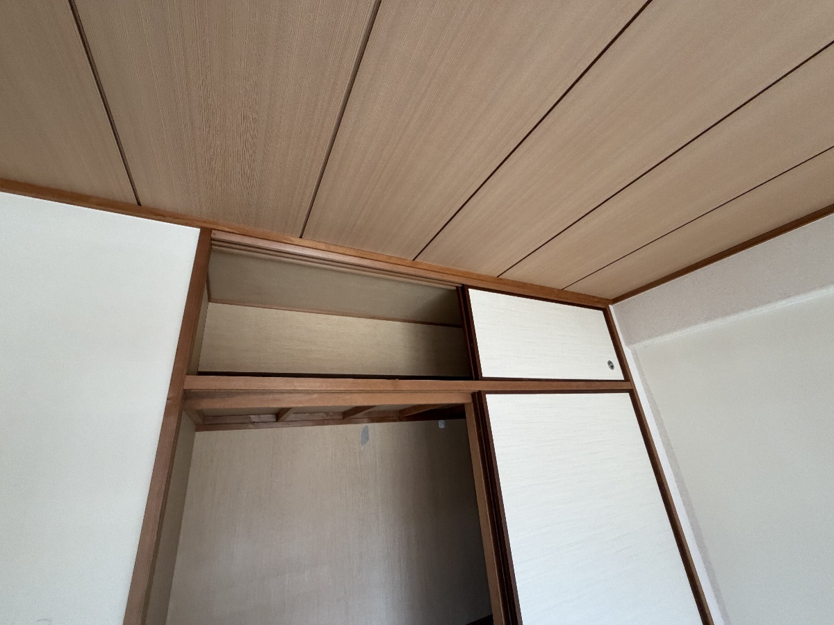 設備 写真31