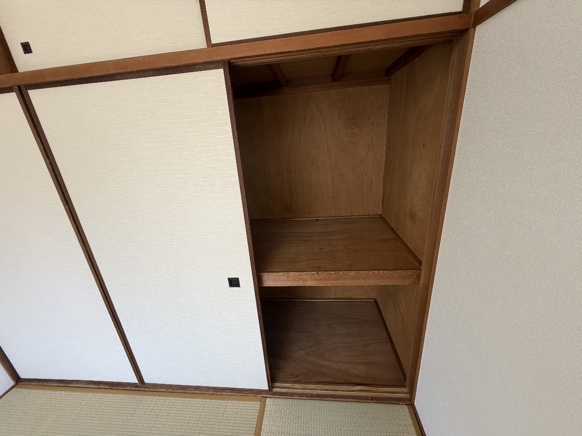 収納 写真29