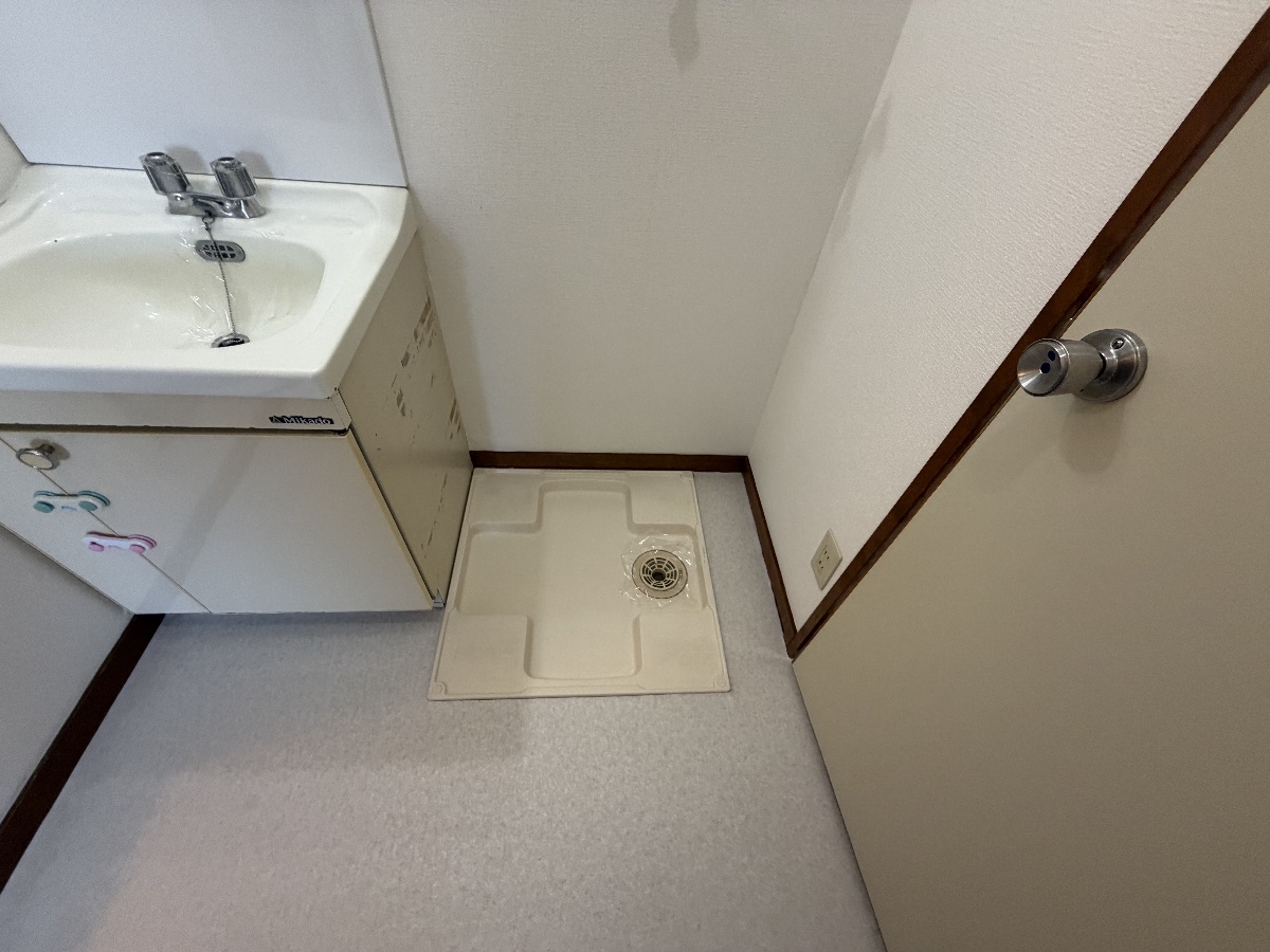 収納 写真30