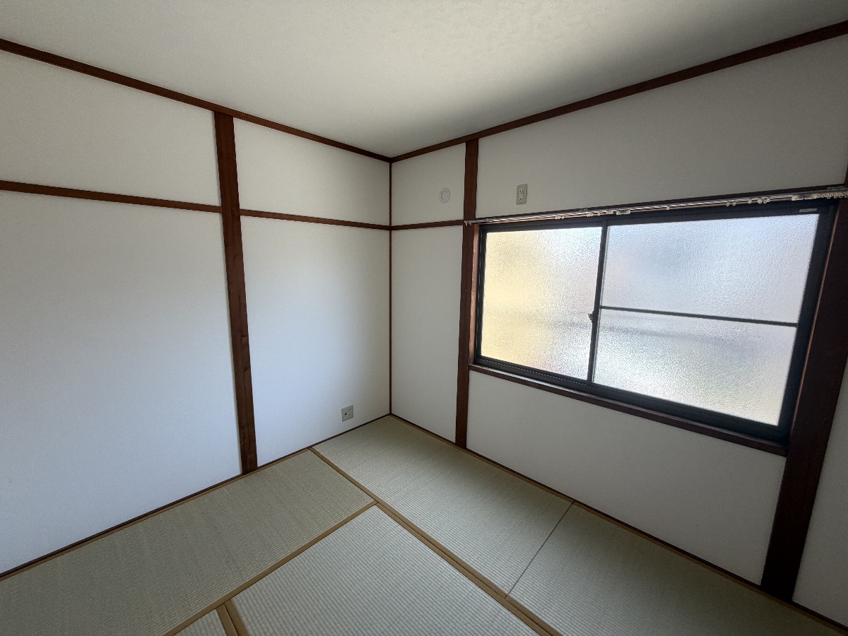 その他部屋・スペース 写真14