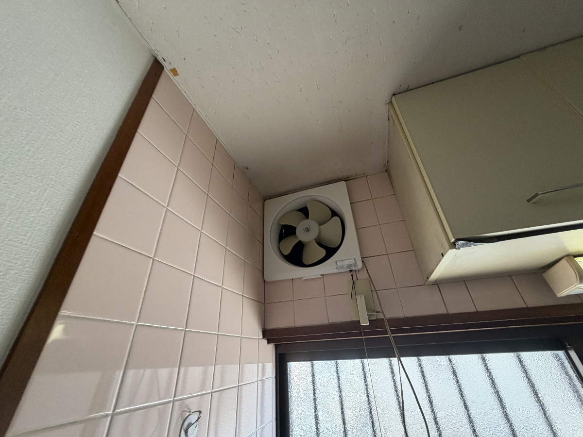 設備 写真34