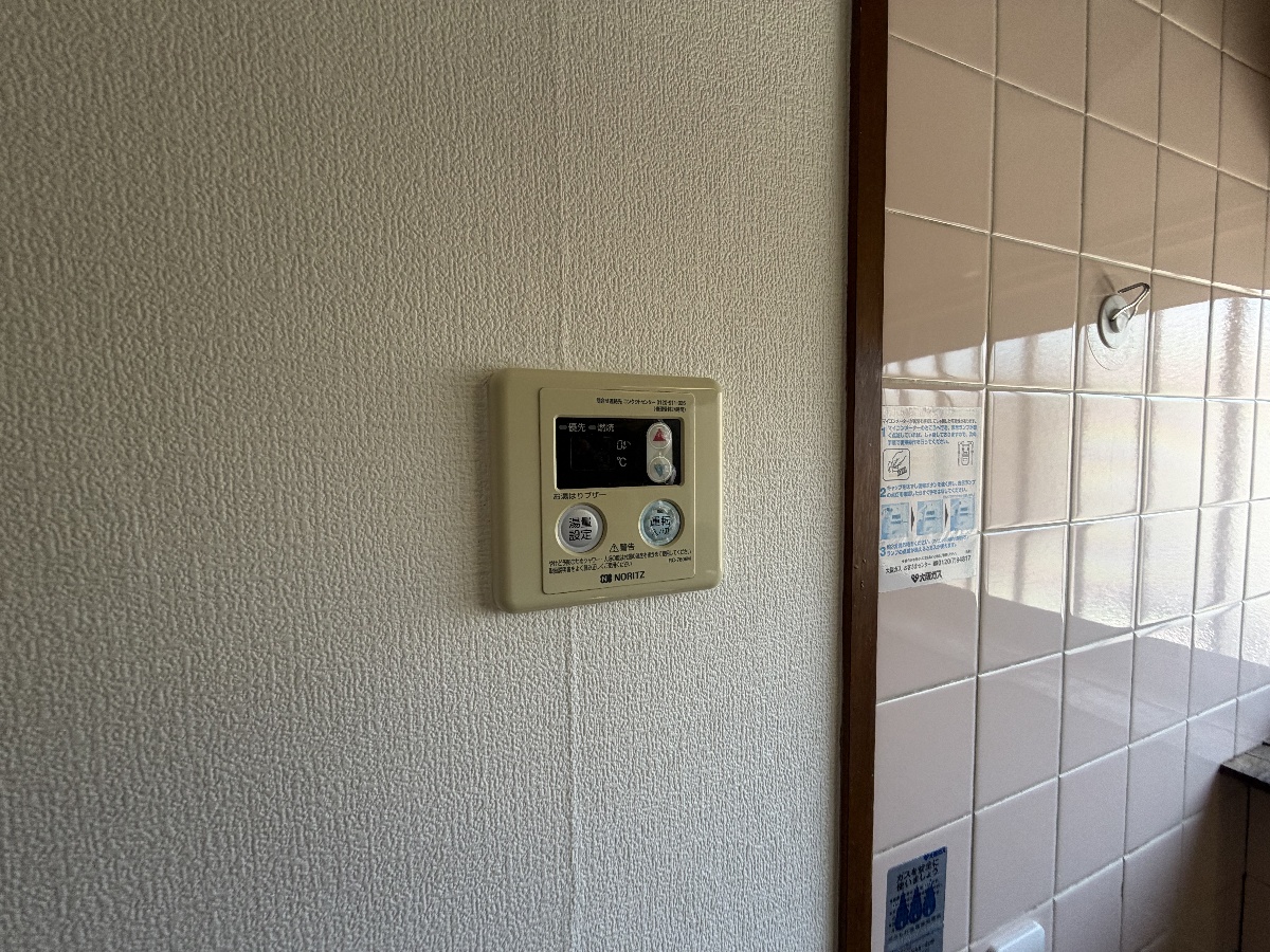 設備 写真35