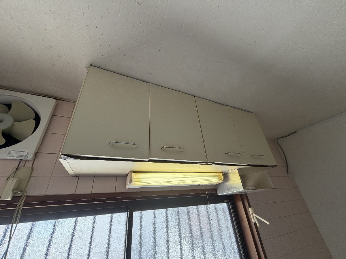 設備 写真36