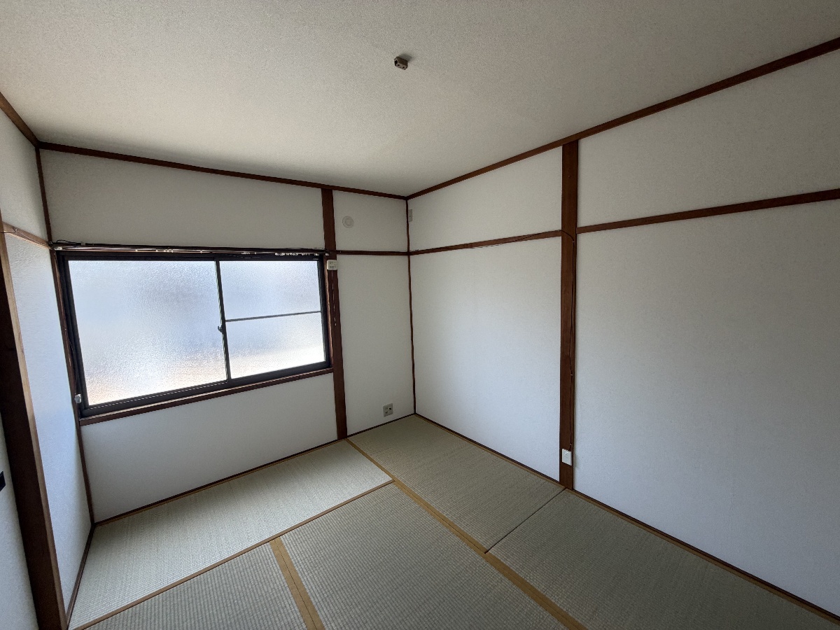 リビング 写真5