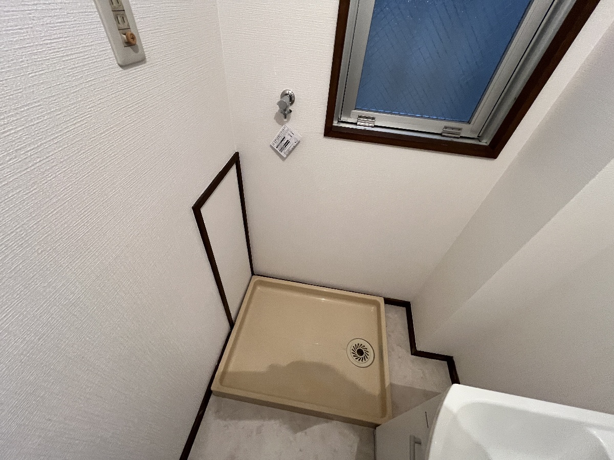その他部屋・スペース 写真8
