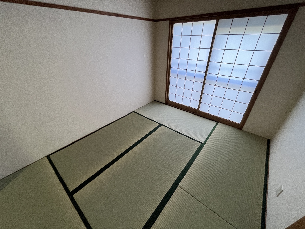 居室 写真6