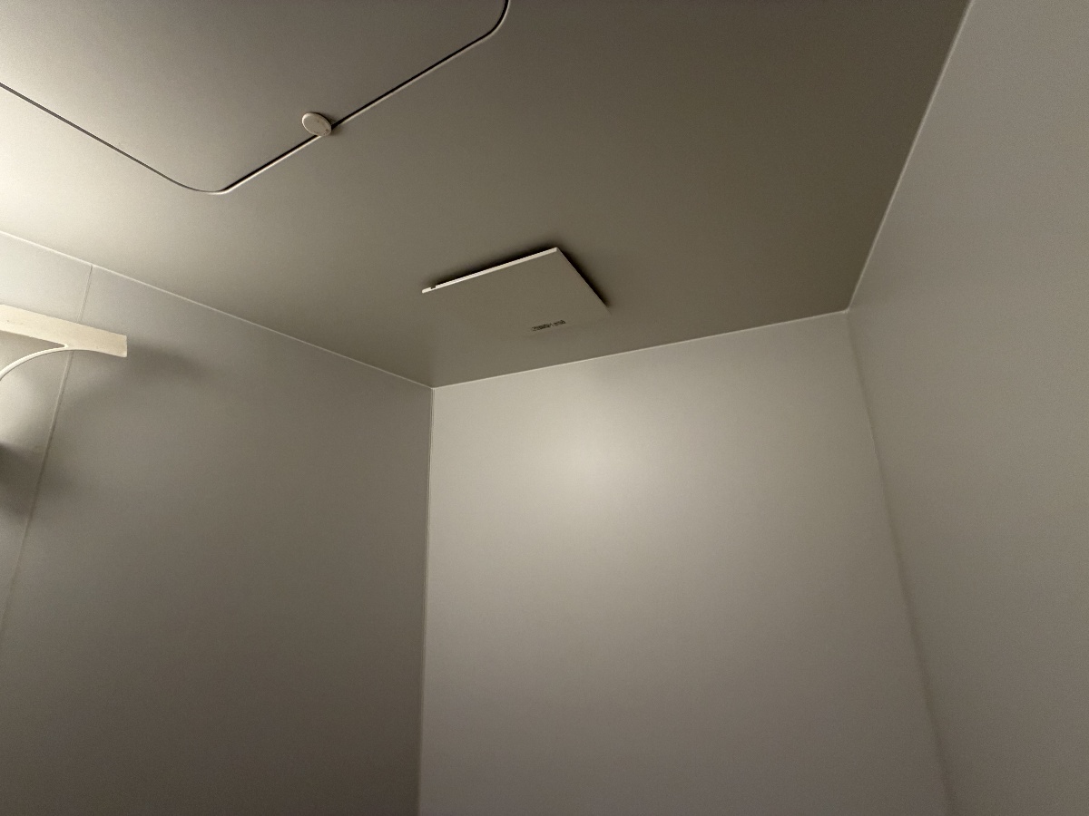バス 写真12