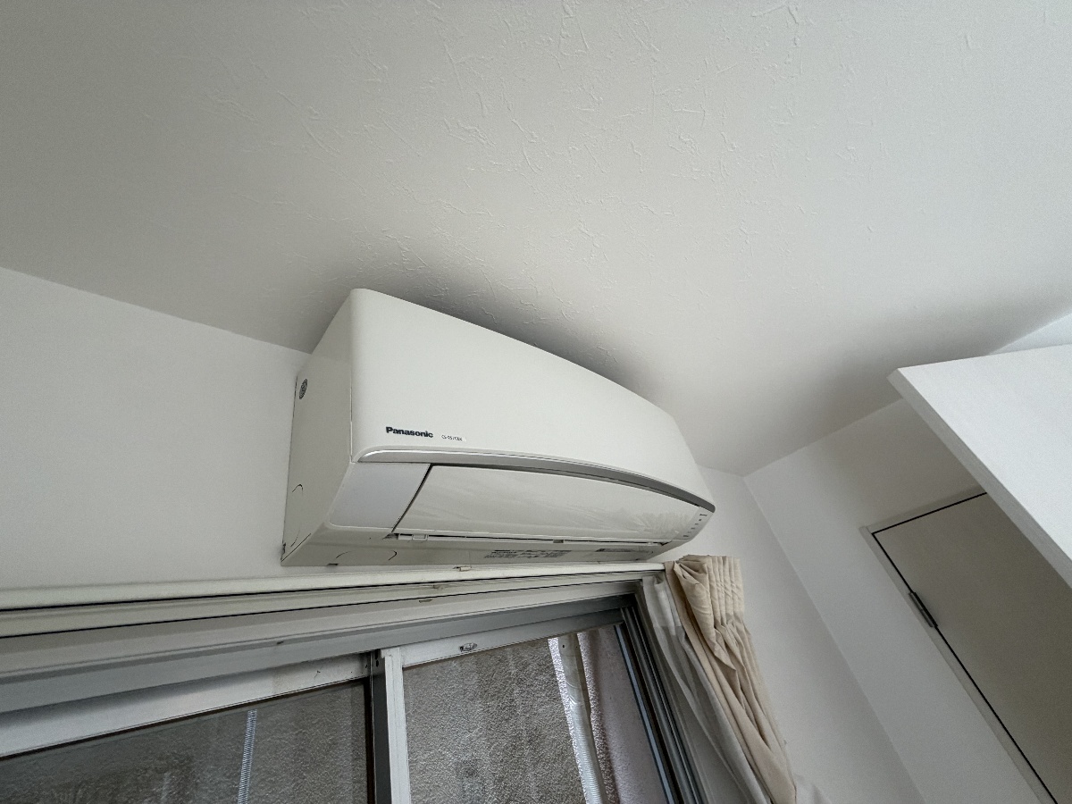 設備 写真28