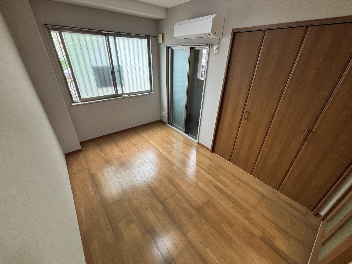 居室 写真3