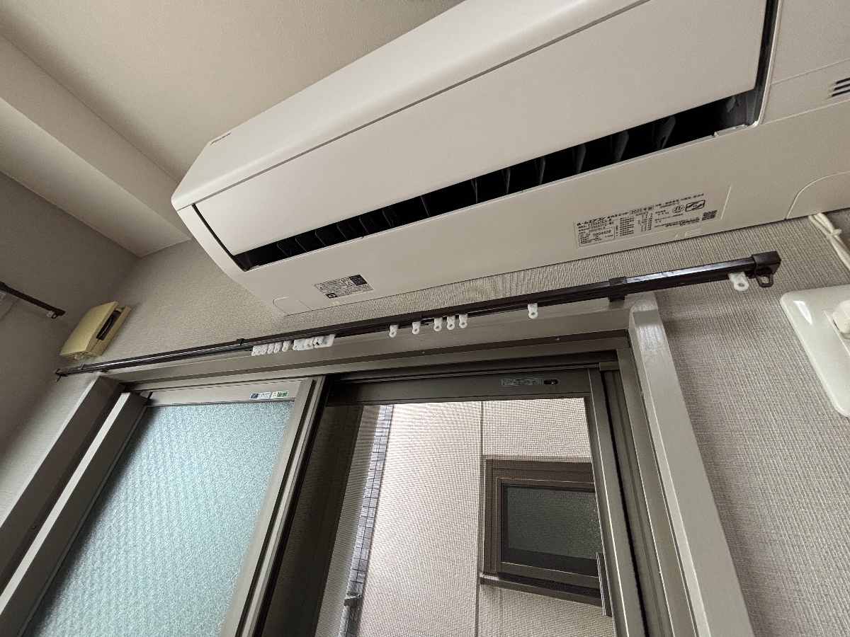 設備 写真18