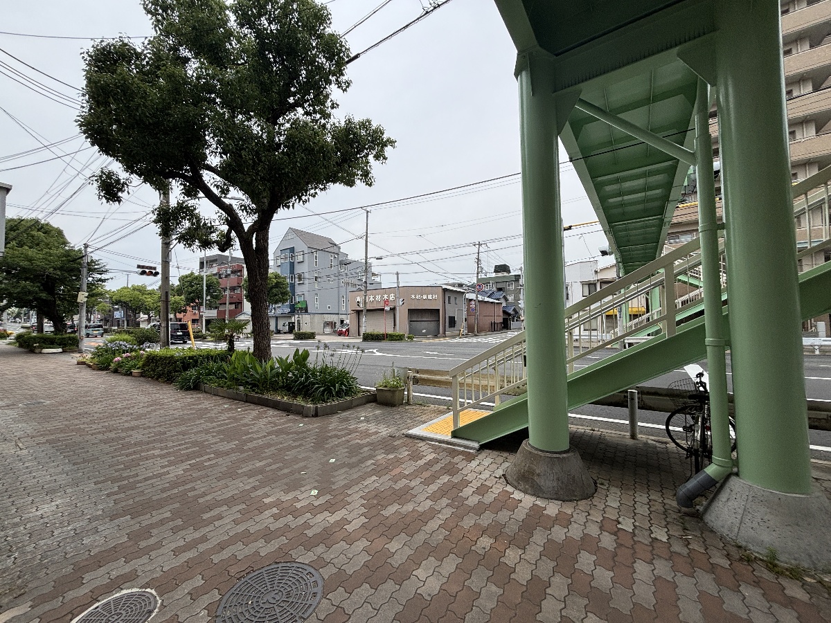 眺望 写真20