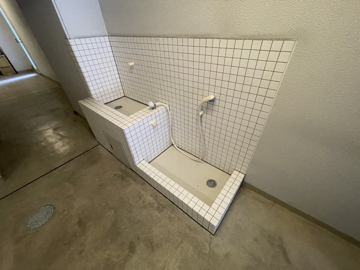 共用部 写真35
