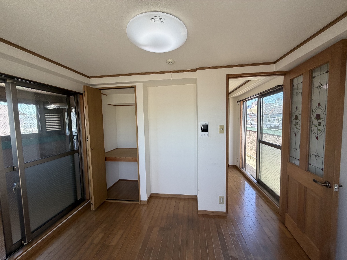 設備 写真30