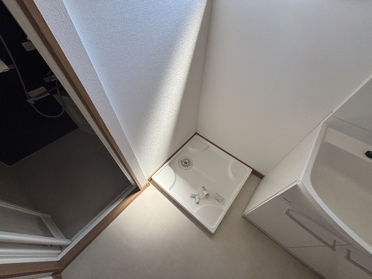 設備 写真14