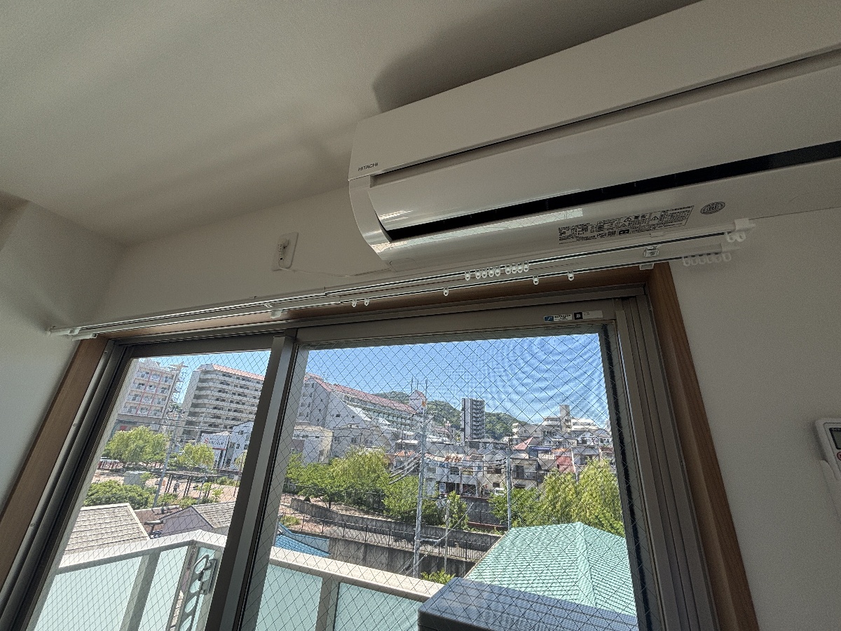 設備 写真17