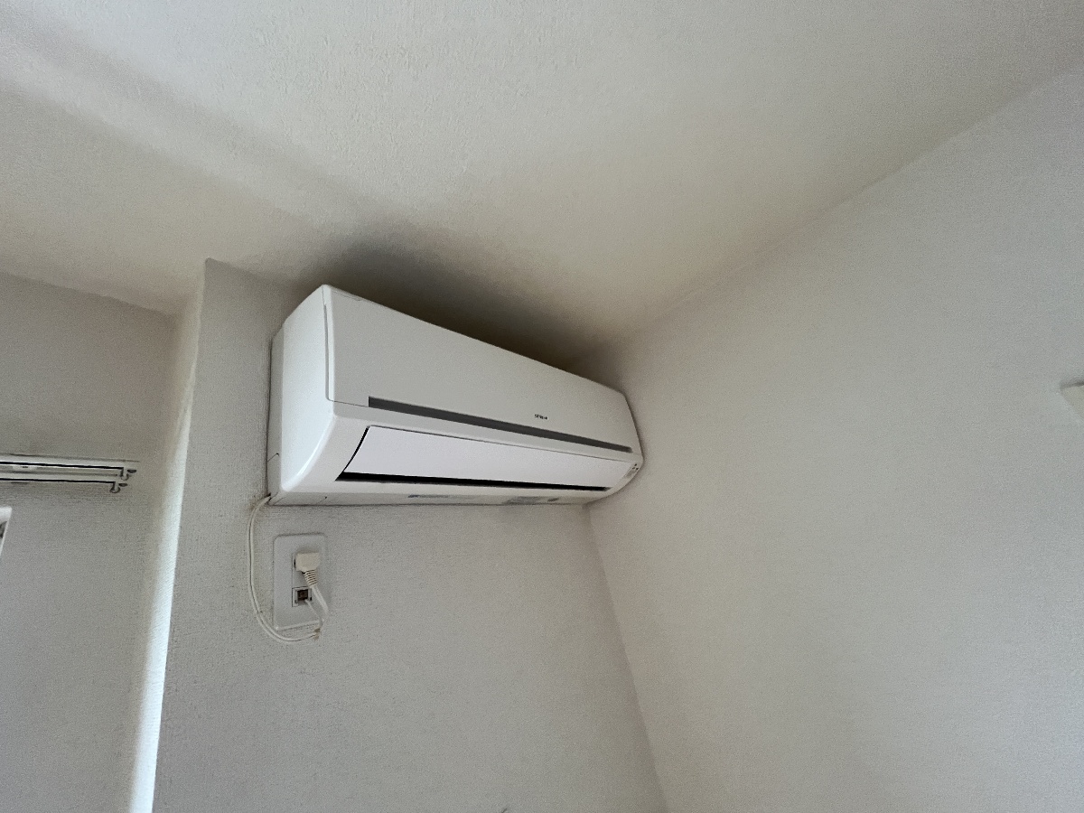 設備 写真14