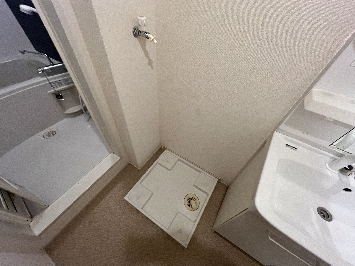 その他部屋・スペース 写真4