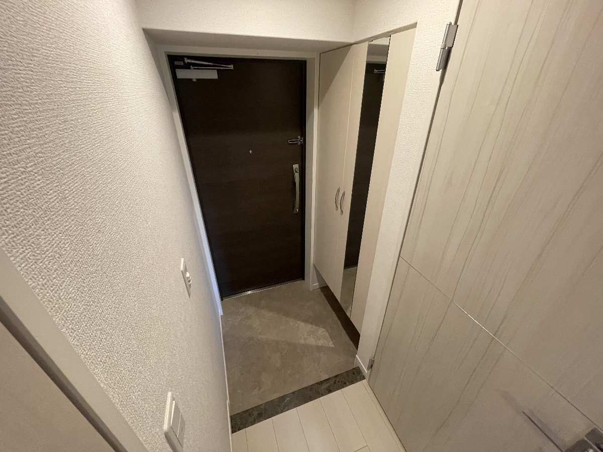 写真29