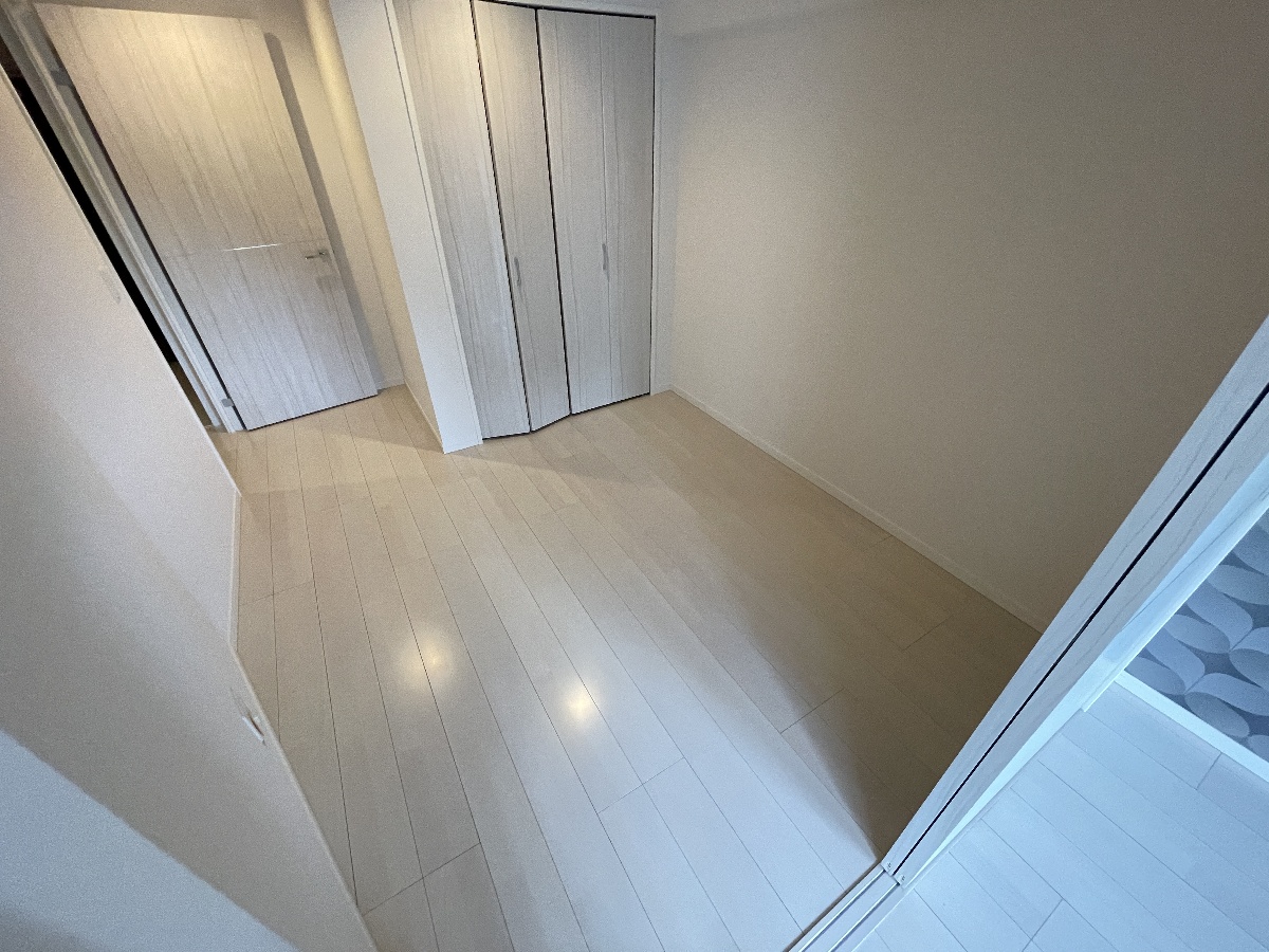 居室 写真4