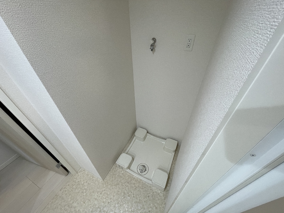 設備 写真20